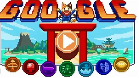 google games - Google play games free